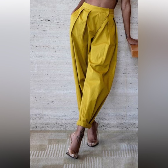 Pull on pants Signedbyblake x amazon the drop size 2X - Picture 1 of 9